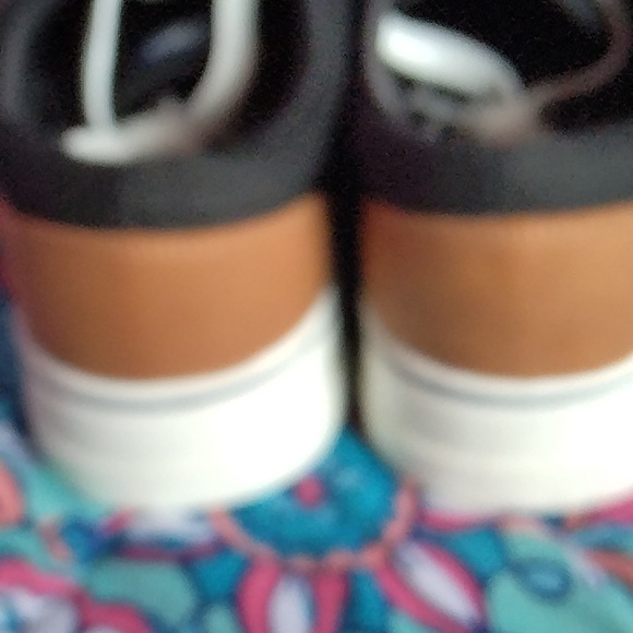 Chaps - Picture 3 of 5